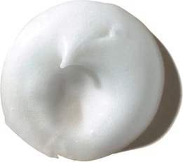 Кондиционер Ahava
