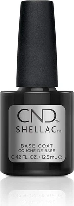 Базовое покрытие CND
