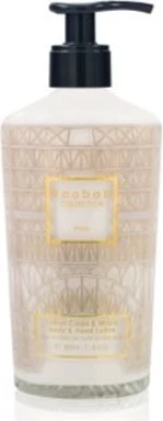 Парфюмированный лосьон для тела Baobab Collection Baobab Body Wellness