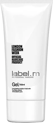 Gel label.m Fashion Edition