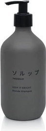 Шампунь Thorup