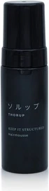 Мусс Thorup Keep It Structured