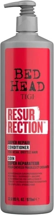 Кондиционер Bed Head Tigi Remix
