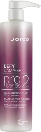 Маска для волос Joico Defy Damage