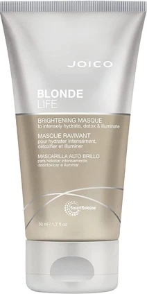 Маска для Волос Joico Увлажняющая Маска для Осветленных Волос
