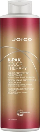 Кондиционер Joico K-PAK Color Therapy для защиты цвета