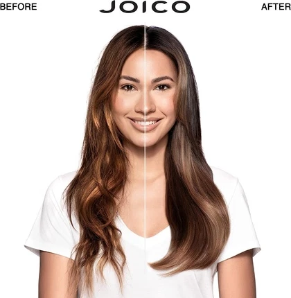 Hair Serum Joico K-Pak Color Therapy Luster Lock Multi-Perfector Spray