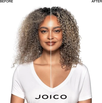 Кондиционер Joico InnerJoi Strengthen