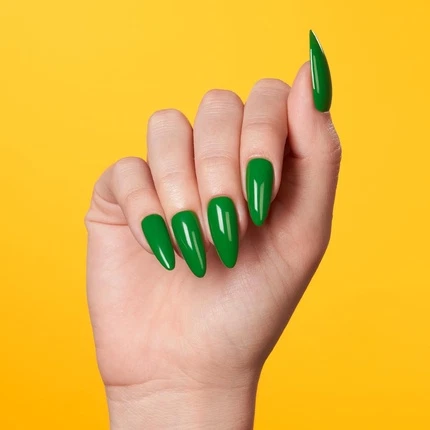 Гель-лак Cnd Shellac Vivid Высокая укрывистость