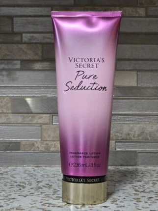 Лосьон для тела Victoria's Secret Pure Seduction