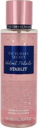 Мист для тела Victoria's Secret Velvet Petals Starlit