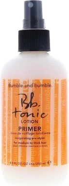 Шампунь Bumble And Bumble Tonic