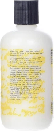 Кондиционер Bumble And Bumble