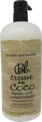 Кондиционер Bumble And Bumble