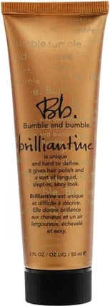 Styling Cream Bumble And Bumble