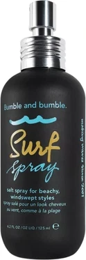 Styling Spray Bumble And Bumble Surf Spray