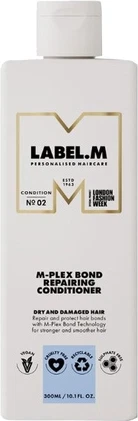 Кондиционер label.m Mplex Bond Repairing