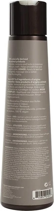 Шампунь Macadamia Professional Ultra Rich Moisture