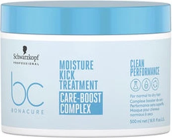 Средство Treatment Bc Bonacure Moisture Kick Treatment