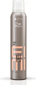 Сухой шампунь Wella