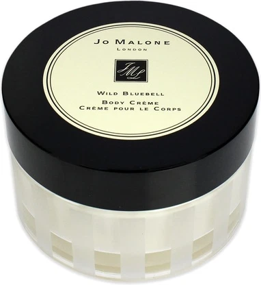 Крем для тела Jo Malone Wild Bluebell