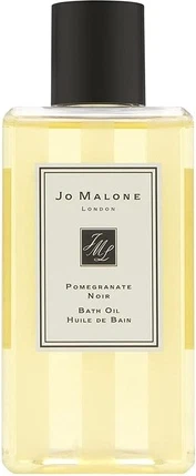 Масло для ванны Jo Malone Pomegranate Noir