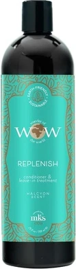 Кондиционер MKS eco Replenish Halcyon Scent