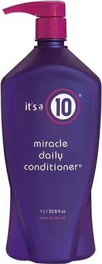 Кондиционер Its A 10 Miracle Daily