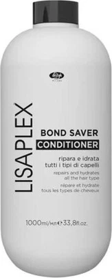 Conditioner Lisap Lisaplex Bond Saver