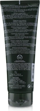 Rene Furterer Okara Silver Toning Conditioner