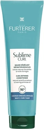 Rene Furterer Sublime Curl Konditsioneri
