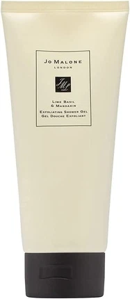 Kalla Sovun Jo Malone Lime Basil & Mandarin