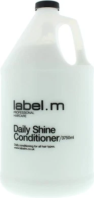 Кондиционер label.m Daily Shine