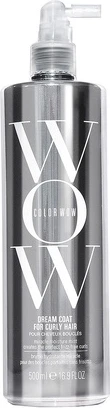 Уход для волос Color Wow Dream Coat For Curly Hair