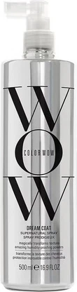Uv Protection Spray Color Wow Dream Coat Supernatural Spray