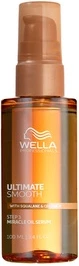 Питательная масляная сыворотка Wella Professionals