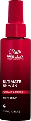 Лосьон Wella Professionals Ultimate Repair Miracle Hair Rescue