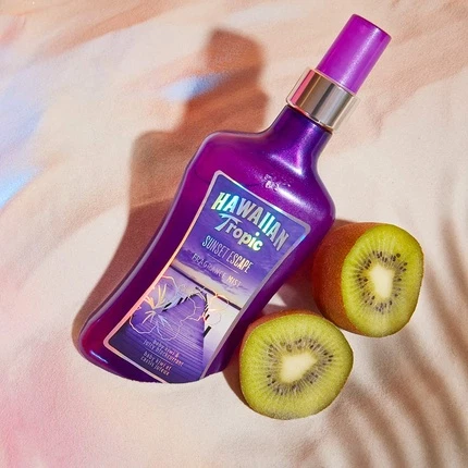 Спрей для тела Hawaiian Tropic Sunset Escape