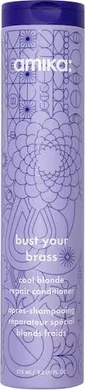 Кондиционер Amika Bust Your Brass Cool Blonde Repair