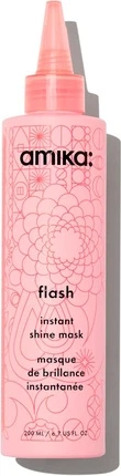 Amika Flash soch niqobi