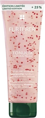 Шампунь Rene Furterer Tonucia Natural Filler