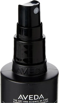 Hairspray Aveda Texture Tonic