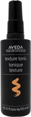 Тоник для волос Aveda Увеличивающий объем
