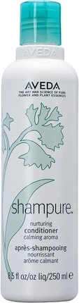 Кондиционер Aveda Shampure Nurturing