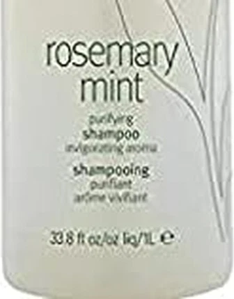 Шампунь Aveda Rosemary Mint Purifying