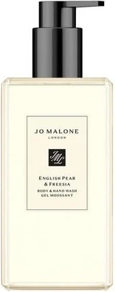 Гель для Тела и Рук Jo Malone London