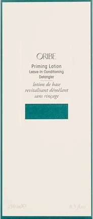 Разглаживающий кондиционирующий спрей для распутывания волос Oribe Priming Lotion