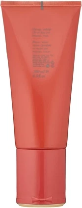 Кондиционер Oribe Bright Blonde