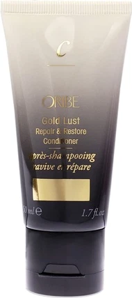 Кондиционер Oribe Gold Lust Repair & Restore