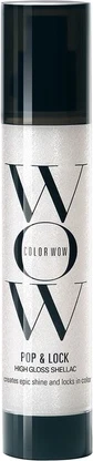 Сыворотка для волос High Gloss Color Wow Pop & Lock